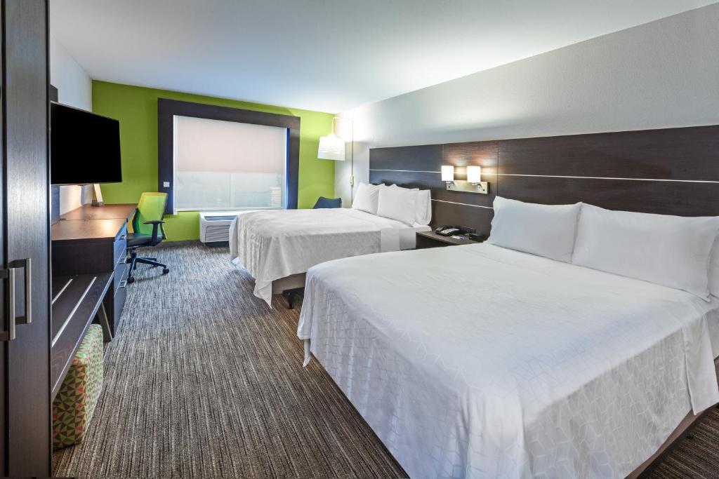 Room image 2