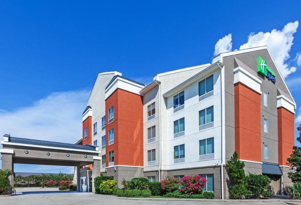 Hotel image 3